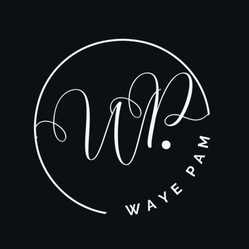 WayePAM